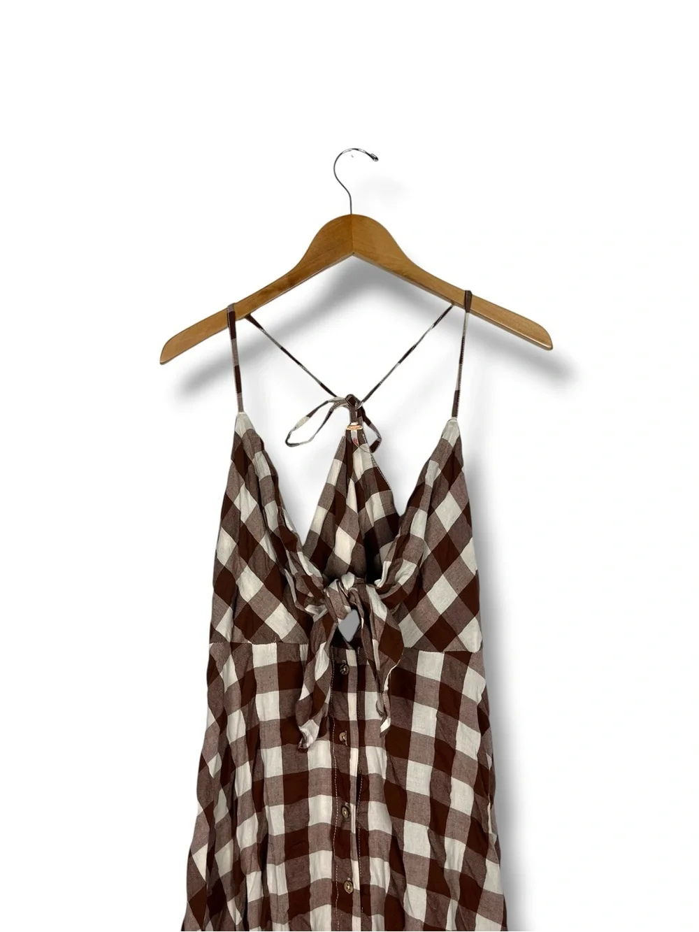 Free People excellent design